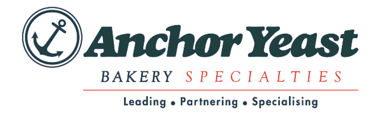 Anchor Yeast Logo