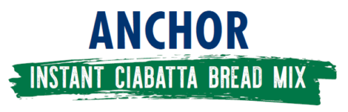 Ciabatta Logo