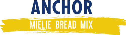 Mielie Bread Logo